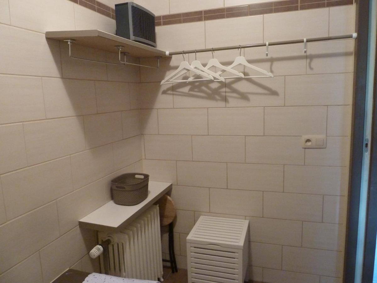 'Chez Lulu' - Gite Cocon Avec Bain Nordique Ardenne Nassogne Kültér fotó